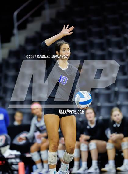 Thumbnail 1 in Gretna vs. Papillion-LaVista South photogallery.