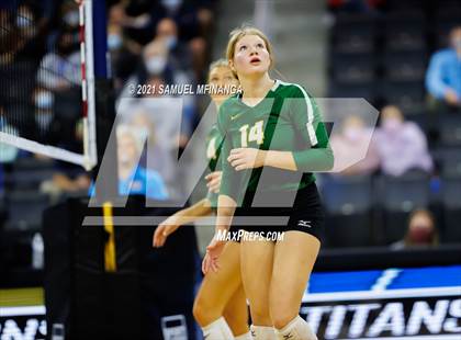 Thumbnail 1 in Gretna vs. Papillion-LaVista South photogallery.