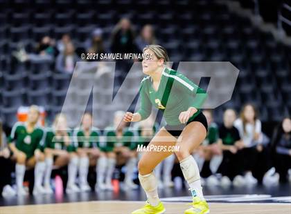Thumbnail 2 in Gretna vs. Papillion-LaVista South photogallery.