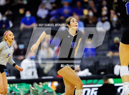 Thumbnail 2 in Gretna vs. Papillion-LaVista South photogallery.