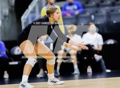 Thumbnail 2 in Gretna vs. Papillion-LaVista South photogallery.