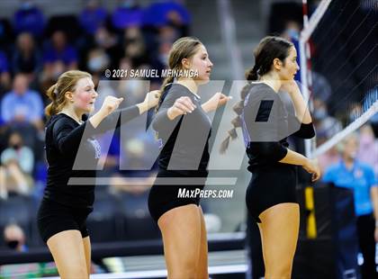 Thumbnail 1 in Gretna vs. Papillion-LaVista South photogallery.