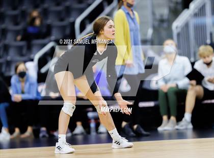 Thumbnail 1 in Gretna vs. Papillion-LaVista South photogallery.