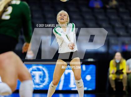 Thumbnail 2 in Gretna vs. Papillion-LaVista South photogallery.