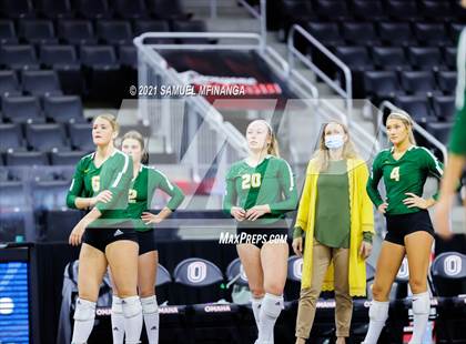 Thumbnail 1 in Gretna vs. Papillion-LaVista South photogallery.