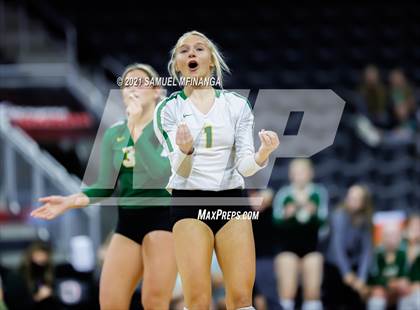 Thumbnail 1 in Gretna vs. Papillion-LaVista South photogallery.