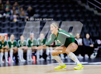 Thumbnail 1 in Gretna vs. Papillion-LaVista South photogallery.
