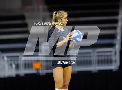 Thumbnail 3 in Gretna vs. Papillion-LaVista South photogallery.