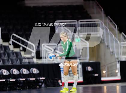 Thumbnail 1 in Gretna vs. Papillion-LaVista South photogallery.