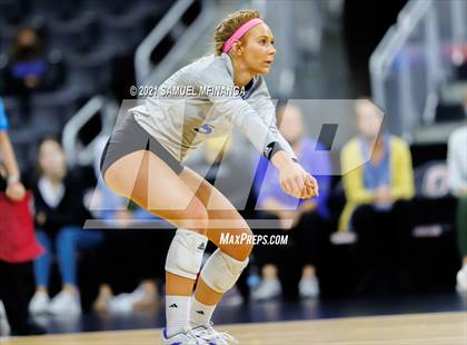 Thumbnail 1 in Gretna vs. Papillion-LaVista South photogallery.