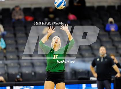 Thumbnail 1 in Gretna vs. Papillion-LaVista South photogallery.