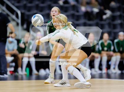 Thumbnail 2 in Gretna vs. Papillion-LaVista South photogallery.