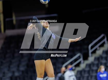 Thumbnail 2 in Gretna vs. Papillion-LaVista South photogallery.