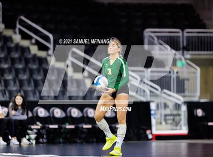 Thumbnail 2 in Gretna vs. Papillion-LaVista South photogallery.