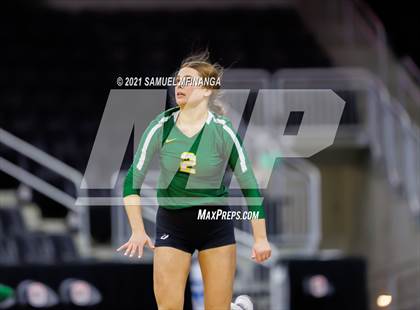 Thumbnail 1 in Gretna vs. Papillion-LaVista South photogallery.