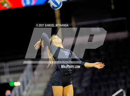 Thumbnail 1 in Gretna vs. Papillion-LaVista South photogallery.