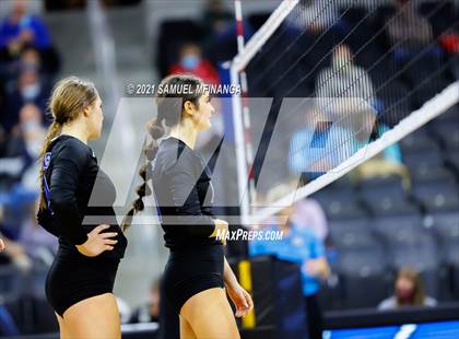 Thumbnail 3 in Gretna vs. Papillion-LaVista South photogallery.