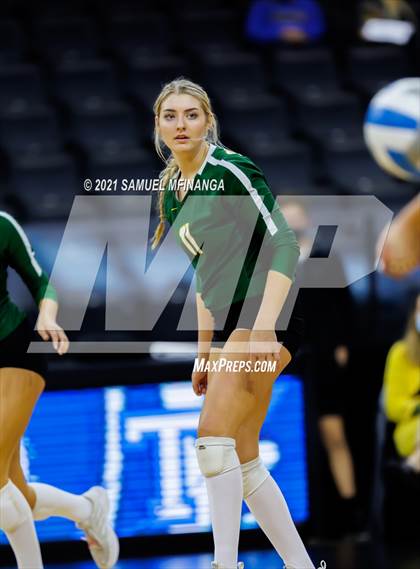 Thumbnail 1 in Gretna vs. Papillion-LaVista South photogallery.