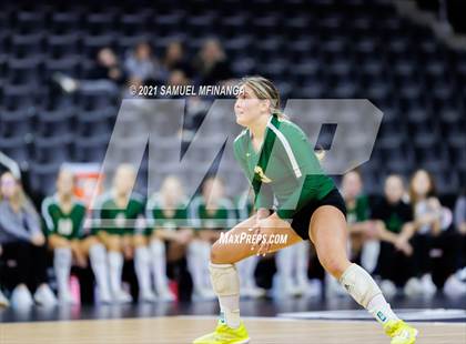 Thumbnail 3 in Gretna vs. Papillion-LaVista South photogallery.