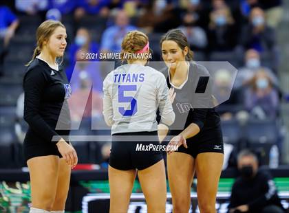 Thumbnail 1 in Gretna vs. Papillion-LaVista South photogallery.