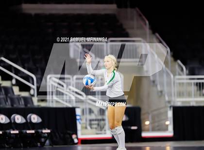 Thumbnail 1 in Gretna vs. Papillion-LaVista South photogallery.