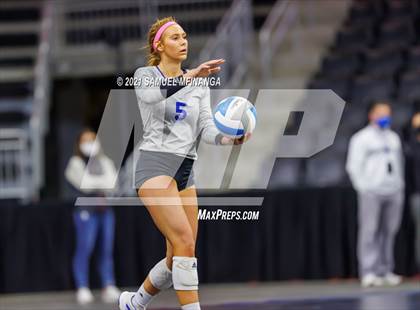 Thumbnail 2 in Gretna vs. Papillion-LaVista South photogallery.
