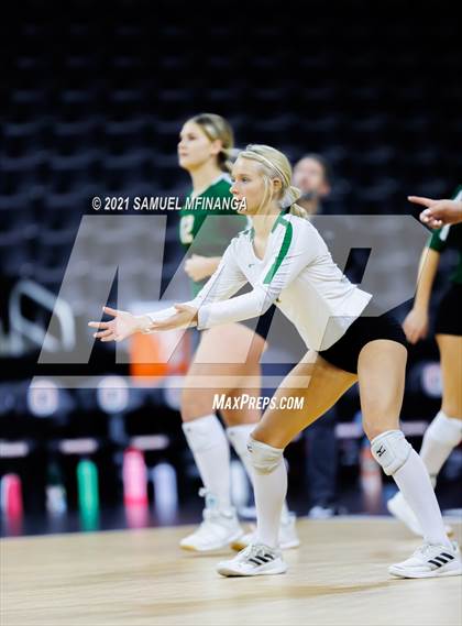 Thumbnail 1 in Gretna vs. Papillion-LaVista South photogallery.