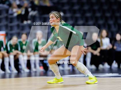 Thumbnail 3 in Gretna vs. Papillion-LaVista South photogallery.