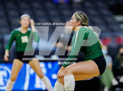 Thumbnail 3 in Gretna vs. Papillion-LaVista South photogallery.