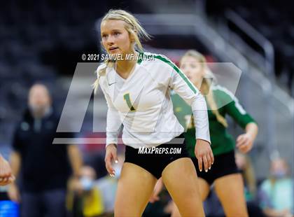 Thumbnail 1 in Gretna vs. Papillion-LaVista South photogallery.