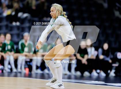 Thumbnail 3 in Gretna vs. Papillion-LaVista South photogallery.