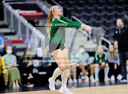 Thumbnail 2 in Gretna vs. Papillion-LaVista South photogallery.