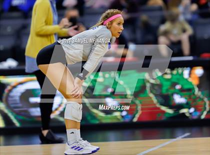 Thumbnail 1 in Gretna vs. Papillion-LaVista South photogallery.