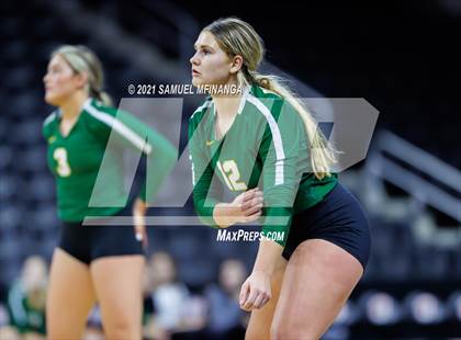 Thumbnail 3 in Gretna vs. Papillion-LaVista South photogallery.