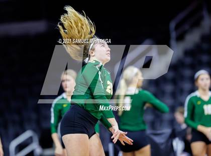 Thumbnail 1 in Gretna vs. Papillion-LaVista South photogallery.