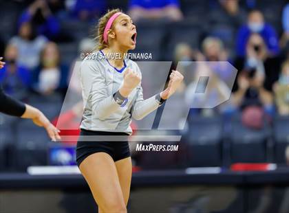 Thumbnail 1 in Gretna vs. Papillion-LaVista South photogallery.