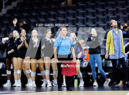 Thumbnail 3 in Gretna vs. Papillion-LaVista South photogallery.