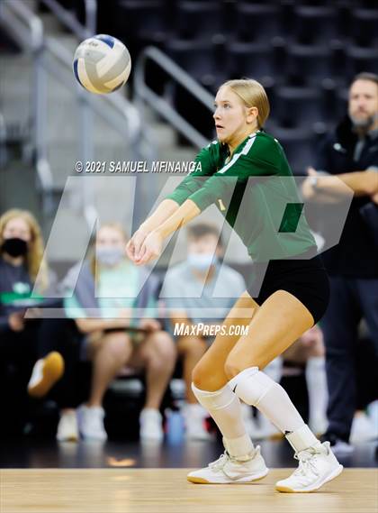 Thumbnail 1 in Gretna vs. Papillion-LaVista South photogallery.