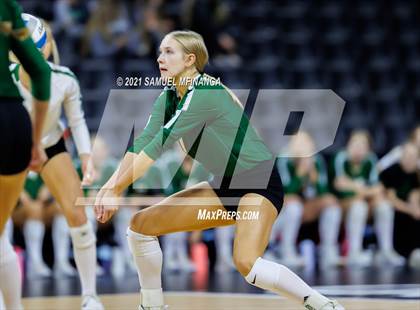 Thumbnail 2 in Gretna vs. Papillion-LaVista South photogallery.