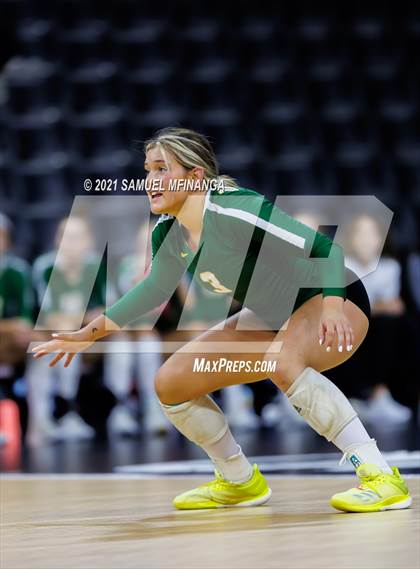 Thumbnail 2 in Gretna vs. Papillion-LaVista South photogallery.