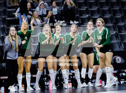 Thumbnail 1 in Gretna vs. Papillion-LaVista South photogallery.