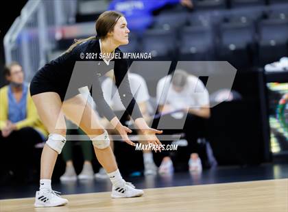 Thumbnail 1 in Gretna vs. Papillion-LaVista South photogallery.