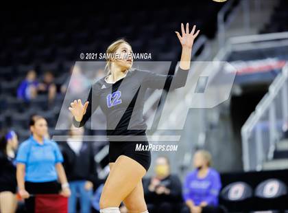 Thumbnail 1 in Gretna vs. Papillion-LaVista South photogallery.