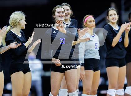 Thumbnail 1 in Gretna vs. Papillion-LaVista South photogallery.