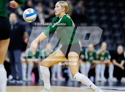 Thumbnail 3 in Gretna vs. Papillion-LaVista South photogallery.
