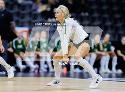 Thumbnail 2 in Gretna vs. Papillion-LaVista South photogallery.