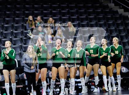 Thumbnail 1 in Gretna vs. Papillion-LaVista South photogallery.