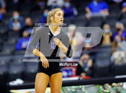 Thumbnail 2 in Gretna vs. Papillion-LaVista South photogallery.