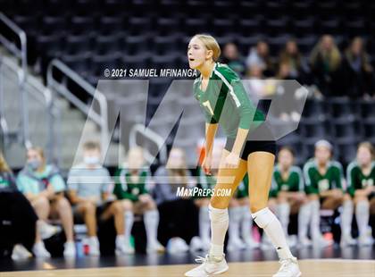 Thumbnail 3 in Gretna vs. Papillion-LaVista South photogallery.