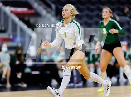 Thumbnail 2 in Gretna vs. Papillion-LaVista South photogallery.